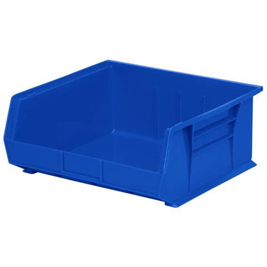 Akro-Mils® AkroBins® Standard Storage Bin, 14 3/4